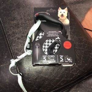 LESH AND HARNES FOR SALE!!